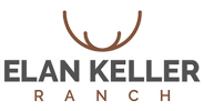 Elan Keller Ranch