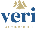 Property Logo at Veri at Timberhill, Oregon, 97330