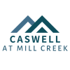 the logo