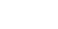 Avilla River