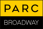 Park Broadway Apartments Logo
