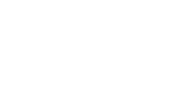 A green sign with the words NCT Lofts.