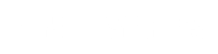 The image displays the text "NINETY 9 FIFTY 5" in a large, bold font.