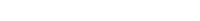 A logo with a tree and the words "one thirty one maple".