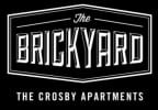 The Crosby at the Brickyard Apartment Homes