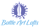 Bottle Art Lofts