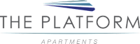 Property Logo at The Platform, Kent, WA, 98032