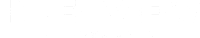 The image shows a logo for a company named "Net View" that specializes in apartments.