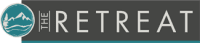 Property Logo at The Retreat, Sumner, 98390