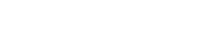 Property Logo at Aventine at Lantana - 55+ Active Adult Apartments, Florida