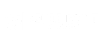 Property Logo at Azure Point at Encinitas - 55+ Active Adult Apartments, Encinitas