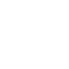 29X Apartments
