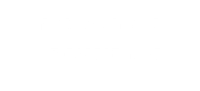 A black background with white text that reads "The District at Forestville.".