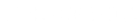 The image displays the words "WALKER MILL" in white letters on a black background.