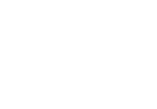 The Lofts at the Junction