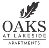 Oaks at Lakeside