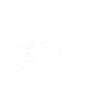 The Palms at Town Center Apartments logo.
