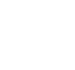 Twin Lakes Estates I