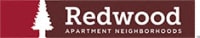 an image of a red sign with white letters