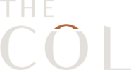 The Col