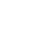 A logo for Goldstone Place Apartments is displayed.