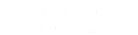 The image displays the text "Mountain Valley Meadows" in white font on a green background.