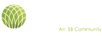 The Sterling Apartments is an SB community.