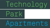 Technology Park