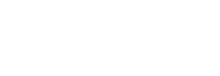 Property Logo at MARC Apartments, New York, NY, 10019