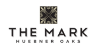 Property Logo at The Mark, San Antonio, TX