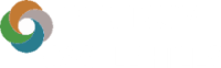 Logo at Platinum Castle Hills, Lewisville, TX