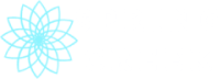 Property Logo at Spring Creek Apartments, Crestview