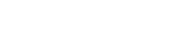 The image features the word "Louella" written in a cursive, white font on a black background.