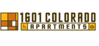 1601 Colorado Apartments