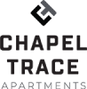 Dominium-Chapel Trace-Logo