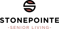NEW Stonepointe Logo