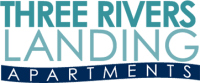 Dominium-Three Rivers Landing-Logo