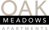 Dominium_Oak Meadows_4C Property Logo_Web