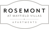 Rosemont at Mayfield Villas