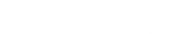 A logo for North Star Apartments is displayed.
