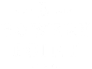 A green sign with white text that says Bowery Point Townhomes.