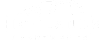 A logo for Highlands Apartments featuring a stylized house.