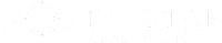 A logo for North Star Apartments is displayed.