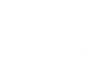 The image is a logo for Woodrow Apartments.