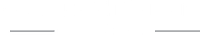 The Equestrian logo by Picerne.