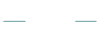 Lakeland Grand