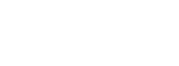 Westdale Pointe logo all white
