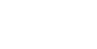 Wind River Crossing