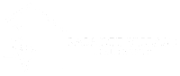A logo for Barnett Village Apartments is displayed.