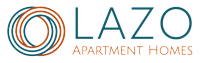 Property Logo at Lazo Apartment Homes, Arizona, 85225